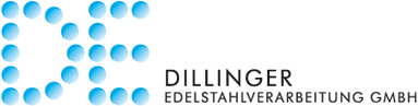 Dillinger Edelstahlverarbeitung